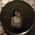 주둥*****_썸네일