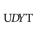 UDYT유디트 프로필
