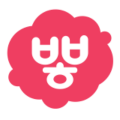프로젝트뽕 프로필