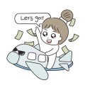 벤꾸*****_썸네일