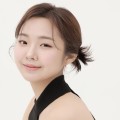 박예지쇼호스트 프로필