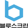 에이*****_썸네일