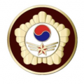민사*****_썸네일