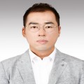 느림*****_썸네일