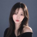 유딜*****_썸네일