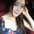 K3*****_썸네일