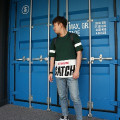 K8*****_썸네일