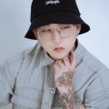 si*****_썸네일