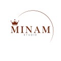 MINAMstudio 프로필