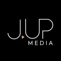제이업미디어 프로필