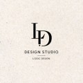 로직디자인스튜디오 프로필