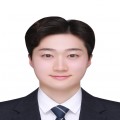 마케*****_썸네일