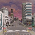 SBIN 프로필