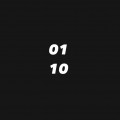 01*****_썸네일