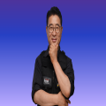 누수*****_썸네일