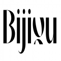 BI*****_썸네일