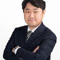 Je*****_썸네일