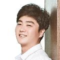 용진*****_썸네일