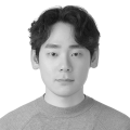 10*****_썸네일
