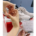 한진*****_썸네일