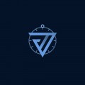 컴파스디자인 프로필