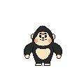 자료*****_썸네일