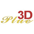 3D*****_썸네일