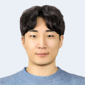 손커피 프로필