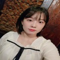 블룸*****_썸네일