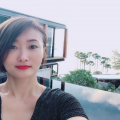 라메*****_썸네일