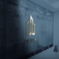 세상모든부동산정보세모 프로필
