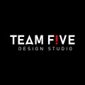 TEAMFIVE 프로필