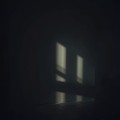 il*****_썸네일