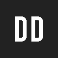 De*****_썸네일