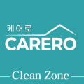 해충전문CARERO 프로필