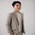글로*****_썸네일