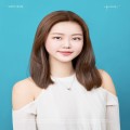 피글릿 프로필