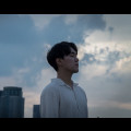 mov 프로필