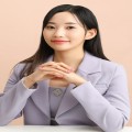 구름*****_썸네일