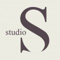 studioS1 프로필