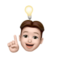 파이크롤러 프로필