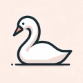 셀린*****_썸네일