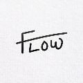 Flowlow 프로필