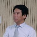 바람*****_썸네일