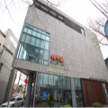 웨딩*****_썸네일