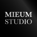 미음스튜디오 프로필