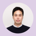 PB*****_썸네일