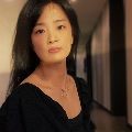매력*****_썸네일