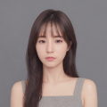 편집자케이시 프로필
