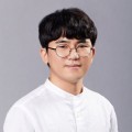 BA*****_썸네일